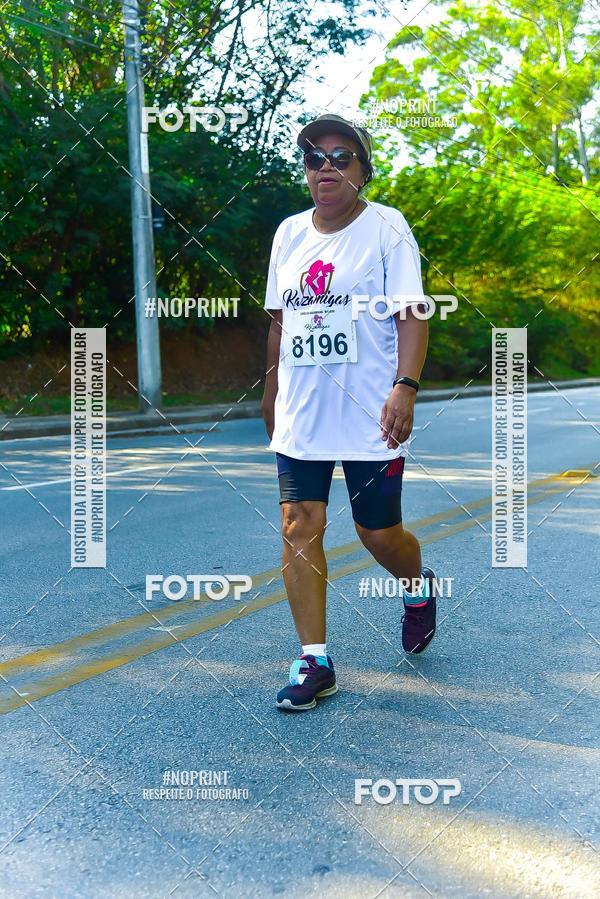 Compra tus fotos del eventoCorrida Kazamigas 2019 - Barueri En Fotop