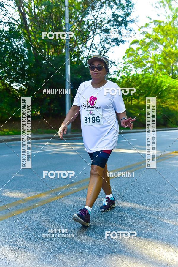 Compra tus fotos del eventoCorrida Kazamigas 2019 - Barueri En Fotop