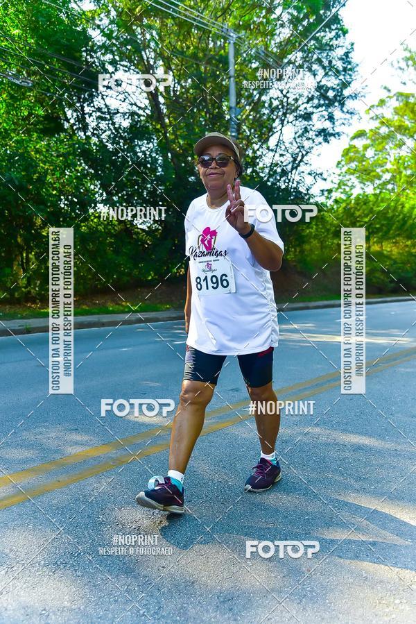 Compra tus fotos del eventoCorrida Kazamigas 2019 - Barueri En Fotop