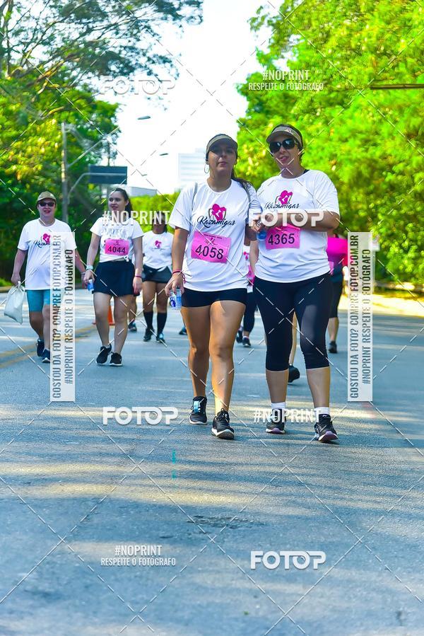 Compra tus fotos del eventoCorrida Kazamigas 2019 - Barueri En Fotop