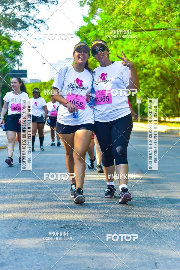 Compra tus fotos del eventoCorrida Kazamigas 2019 - Barueri En Fotop