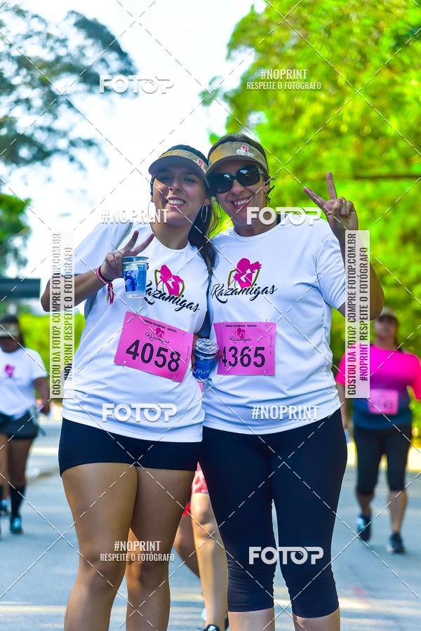 Compra tus fotos del eventoCorrida Kazamigas 2019 - Barueri En Fotop