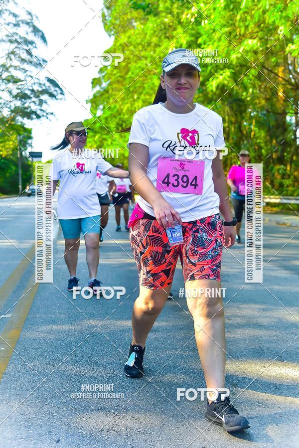 Compra tus fotos del eventoCorrida Kazamigas 2019 - Barueri En Fotop