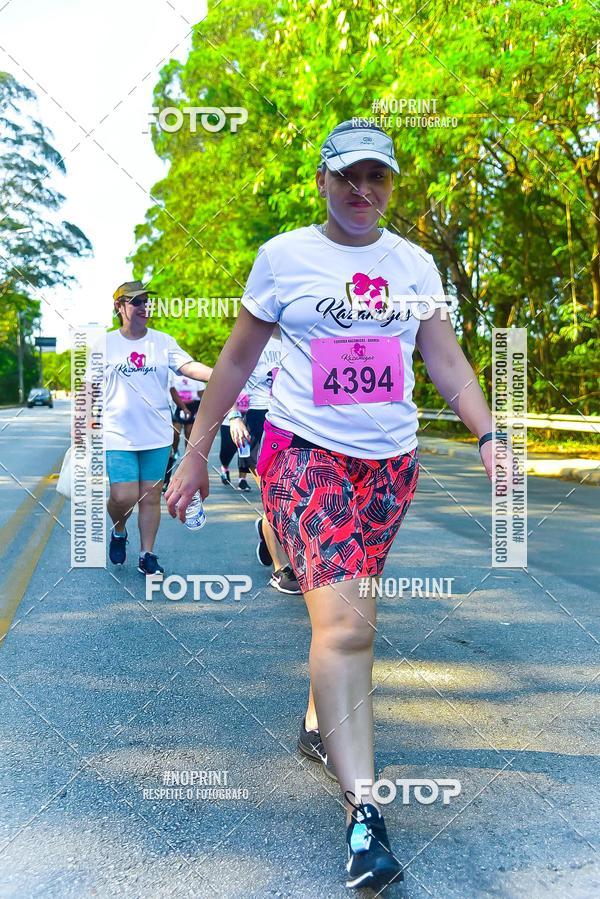 Compra tus fotos del eventoCorrida Kazamigas 2019 - Barueri En Fotop