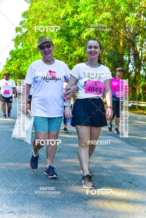 Compra tus fotos del eventoCorrida Kazamigas 2019 - Barueri En Fotop
