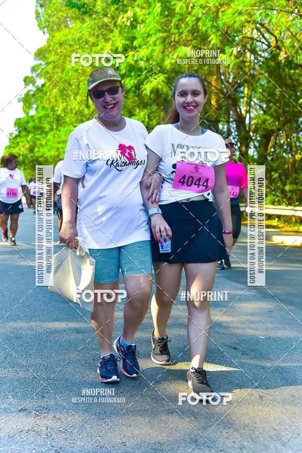 Compra tus fotos del eventoCorrida Kazamigas 2019 - Barueri En Fotop