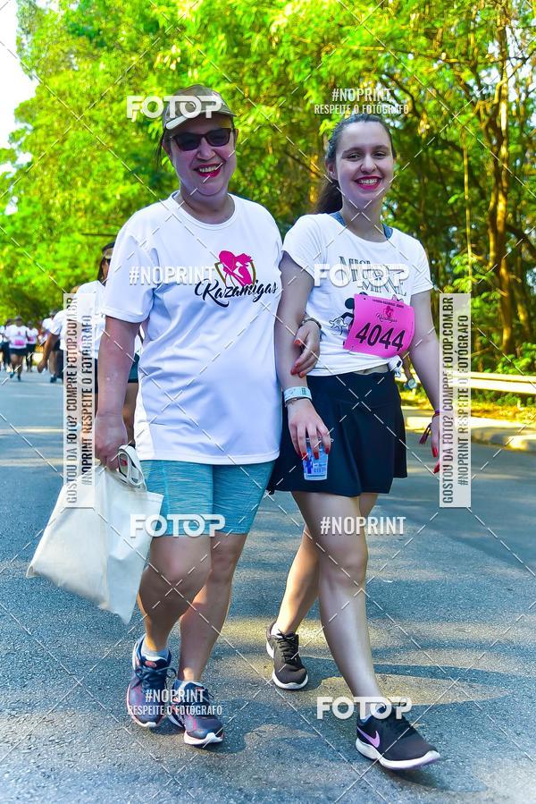 Compra tus fotos del eventoCorrida Kazamigas 2019 - Barueri En Fotop