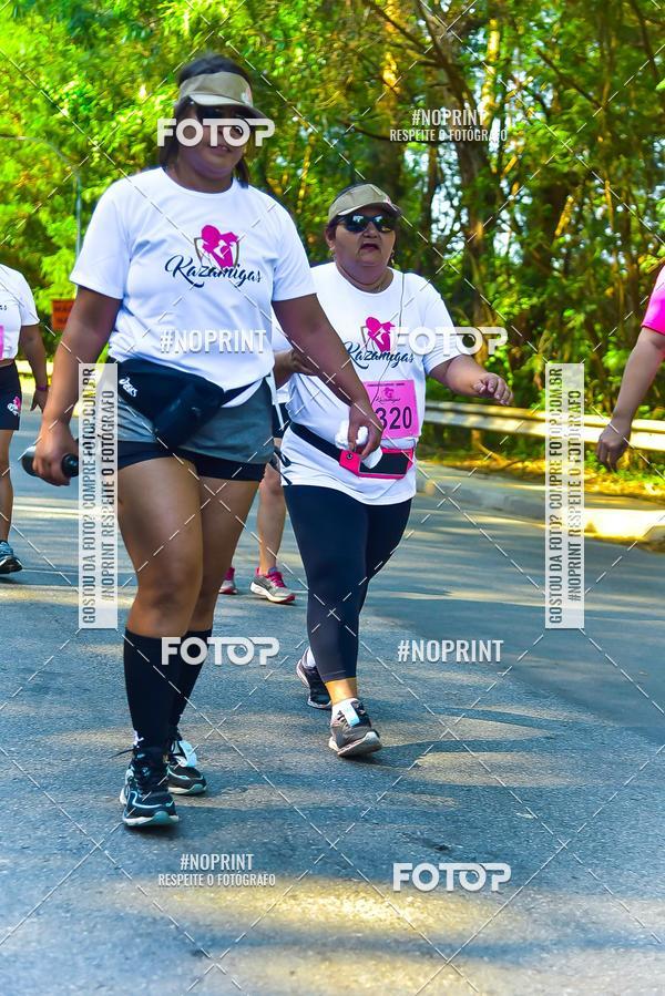 Compra tus fotos del eventoCorrida Kazamigas 2019 - Barueri En Fotop