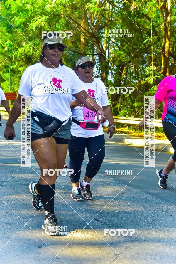 Compra tus fotos del eventoCorrida Kazamigas 2019 - Barueri En Fotop