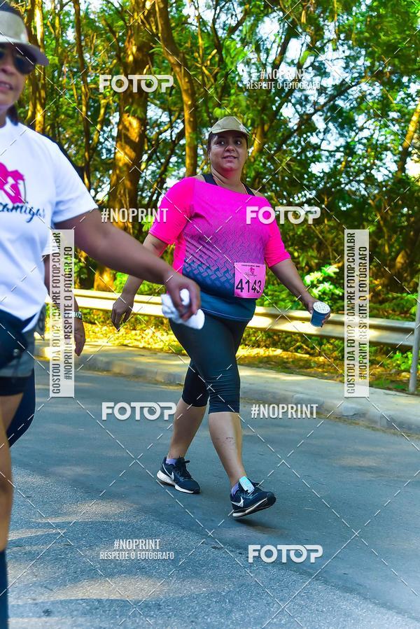 Compra tus fotos del eventoCorrida Kazamigas 2019 - Barueri En Fotop
