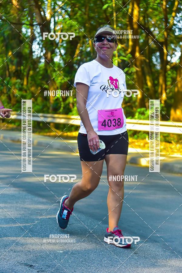 Compra tus fotos del eventoCorrida Kazamigas 2019 - Barueri En Fotop