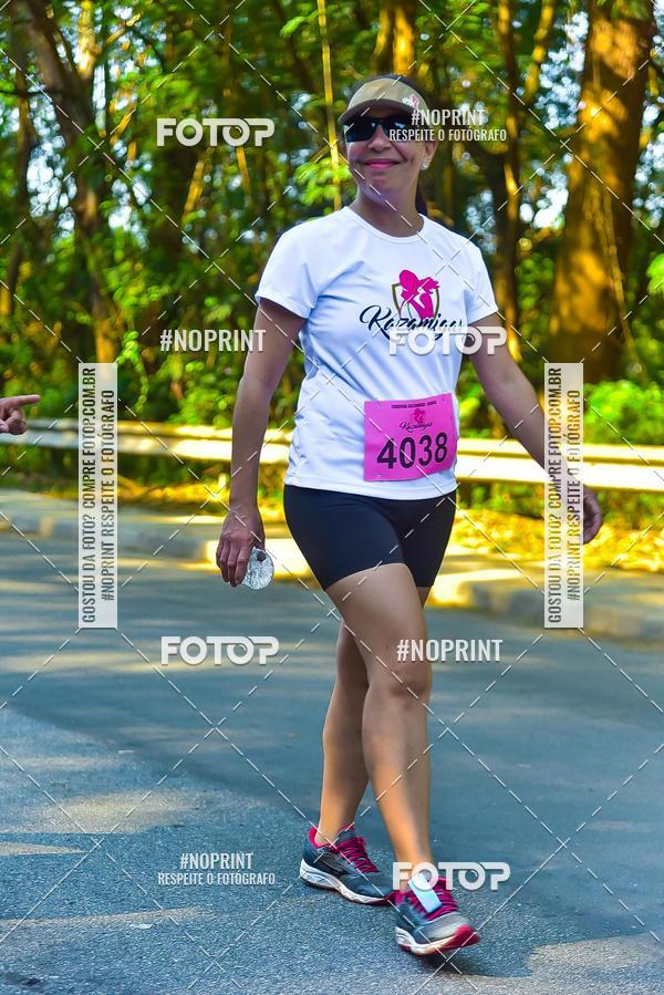 Compra tus fotos del eventoCorrida Kazamigas 2019 - Barueri En Fotop