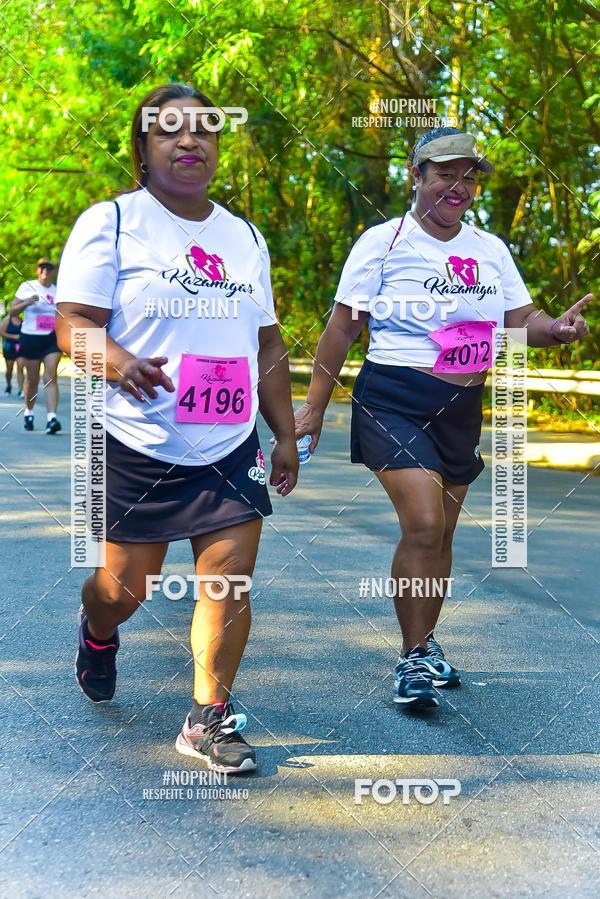 Compra tus fotos del eventoCorrida Kazamigas 2019 - Barueri En Fotop