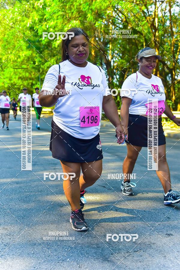 Compra tus fotos del eventoCorrida Kazamigas 2019 - Barueri En Fotop
