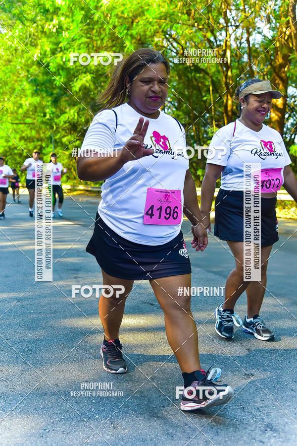 Compra tus fotos del eventoCorrida Kazamigas 2019 - Barueri En Fotop