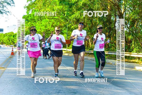 Compra tus fotos del eventoCorrida Kazamigas 2019 - Barueri En Fotop