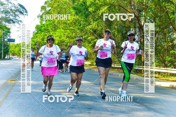 Acquista le foto dell'eventoCorrida Kazamigas 2019 - Barueri in Fotop