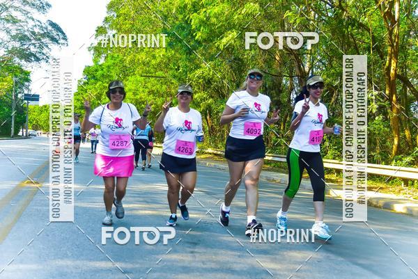 Acquista le foto dell'eventoCorrida Kazamigas 2019 - Barueri in Fotop