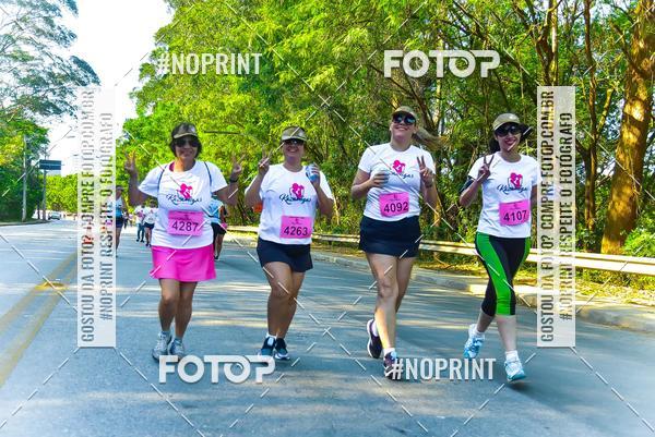 Acquista le foto dell'eventoCorrida Kazamigas 2019 - Barueri in Fotop