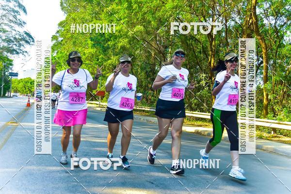 Acquista le foto dell'eventoCorrida Kazamigas 2019 - Barueri in Fotop