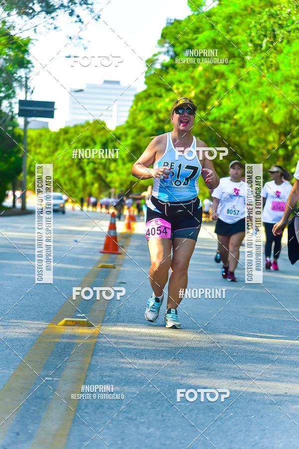 Acquista le foto dell'eventoCorrida Kazamigas 2019 - Barueri in Fotop