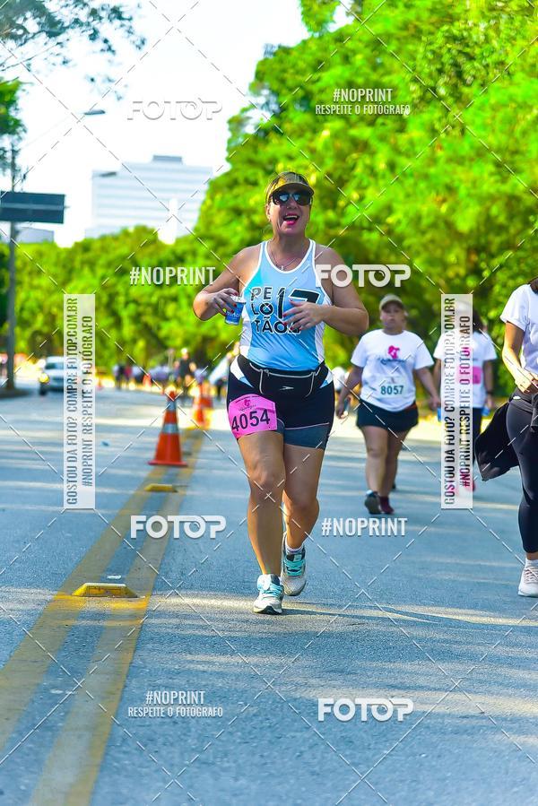 Acquista le foto dell'eventoCorrida Kazamigas 2019 - Barueri in Fotop