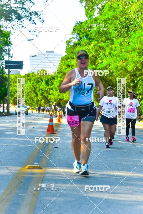 Acquista le foto dell'eventoCorrida Kazamigas 2019 - Barueri in Fotop