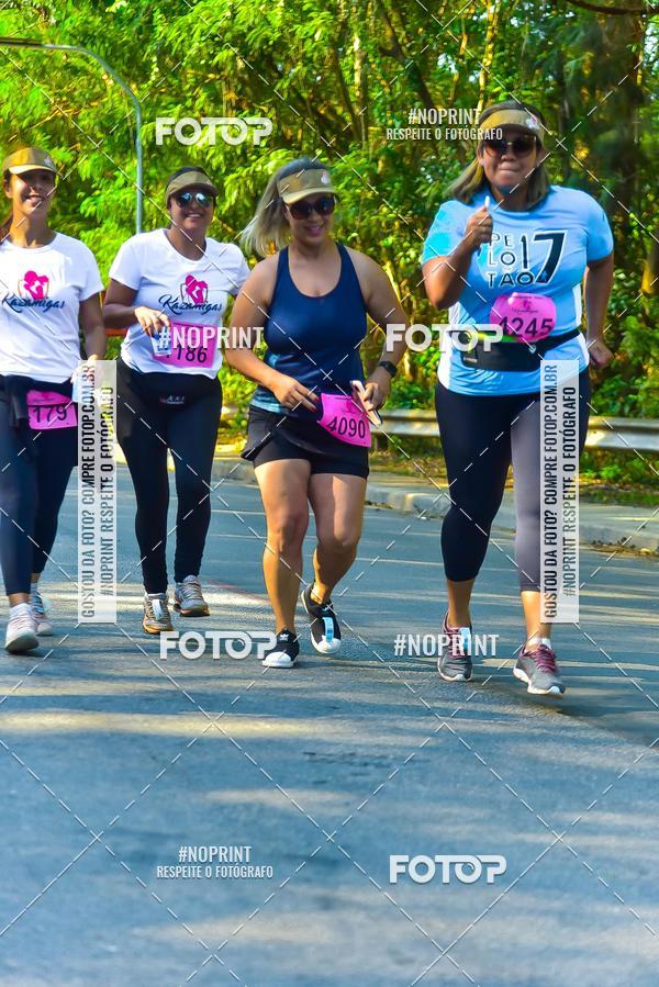 Acquista le foto dell'eventoCorrida Kazamigas 2019 - Barueri in Fotop