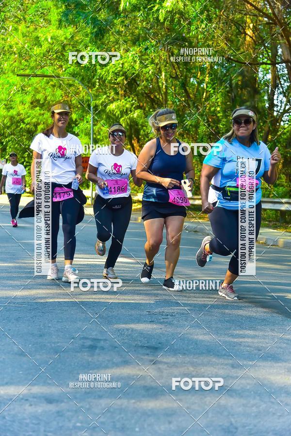 Acquista le foto dell'eventoCorrida Kazamigas 2019 - Barueri in Fotop