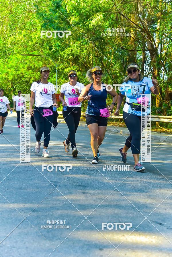 Acquista le foto dell'eventoCorrida Kazamigas 2019 - Barueri in Fotop