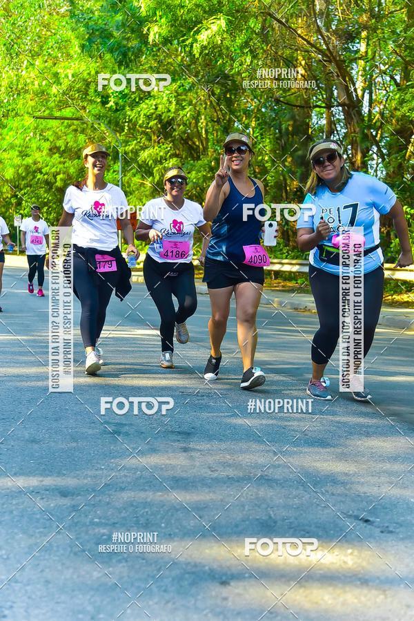 Acquista le foto dell'eventoCorrida Kazamigas 2019 - Barueri in Fotop