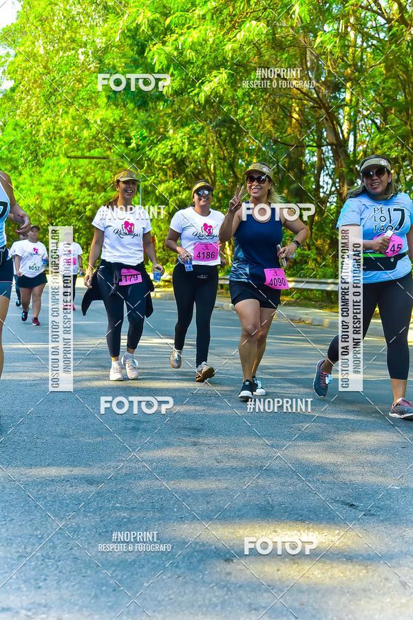 Acquista le foto dell'eventoCorrida Kazamigas 2019 - Barueri in Fotop