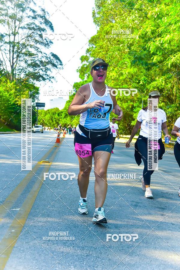 Acquista le foto dell'eventoCorrida Kazamigas 2019 - Barueri in Fotop