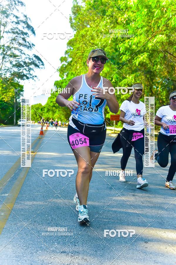 Acquista le foto dell'eventoCorrida Kazamigas 2019 - Barueri in Fotop