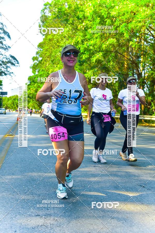 Acquista le foto dell'eventoCorrida Kazamigas 2019 - Barueri in Fotop