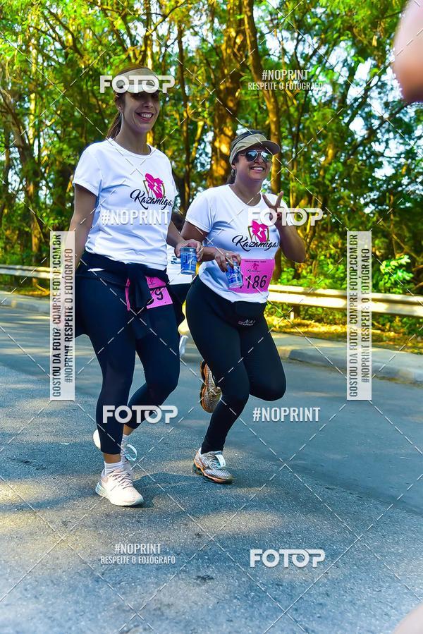 Acquista le foto dell'eventoCorrida Kazamigas 2019 - Barueri in Fotop