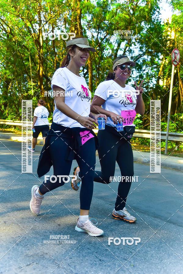 Acquista le foto dell'eventoCorrida Kazamigas 2019 - Barueri in Fotop