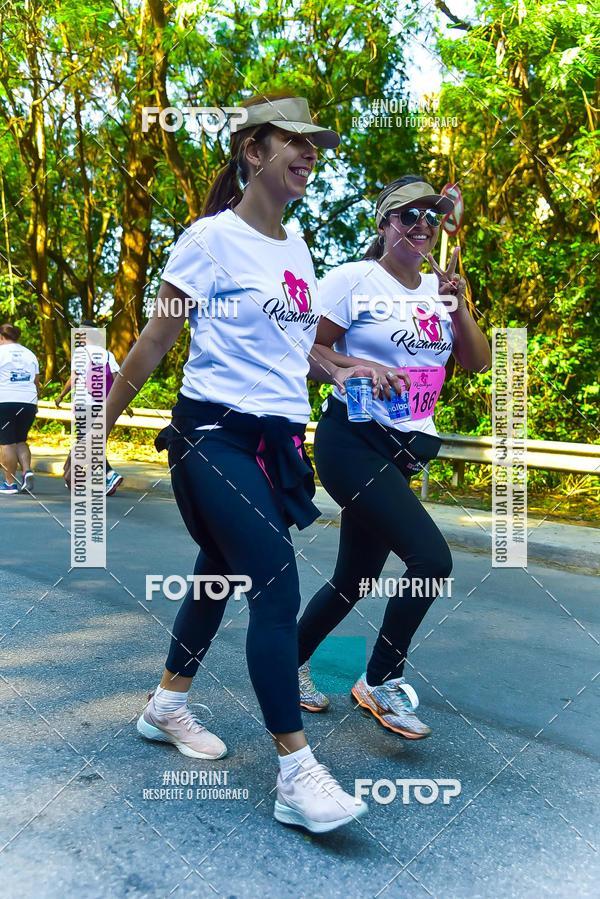 Acquista le foto dell'eventoCorrida Kazamigas 2019 - Barueri in Fotop