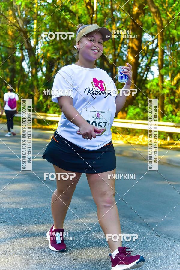 Acquista le foto dell'eventoCorrida Kazamigas 2019 - Barueri in Fotop