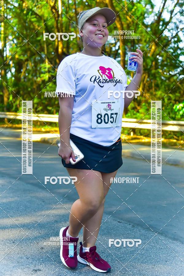 Acquista le foto dell'eventoCorrida Kazamigas 2019 - Barueri in Fotop