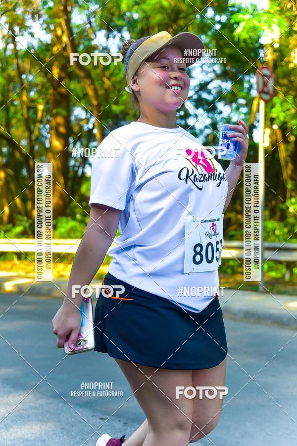 Acquista le foto dell'eventoCorrida Kazamigas 2019 - Barueri in Fotop