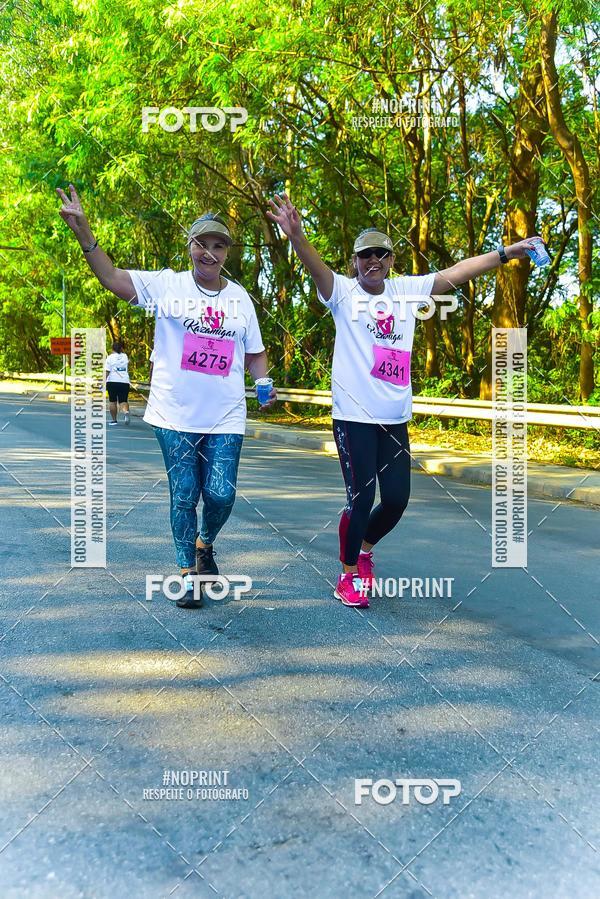 Acquista le foto dell'eventoCorrida Kazamigas 2019 - Barueri in Fotop