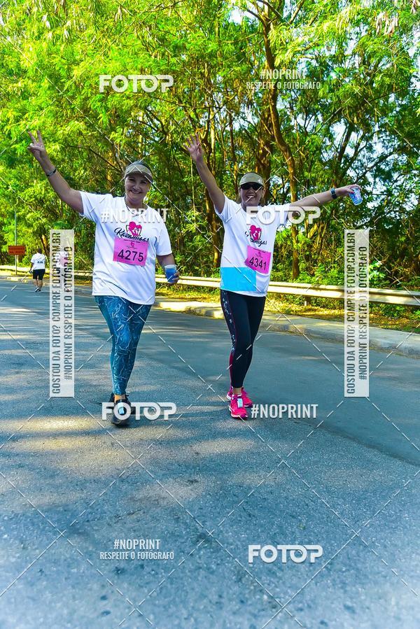 Acquista le foto dell'eventoCorrida Kazamigas 2019 - Barueri in Fotop