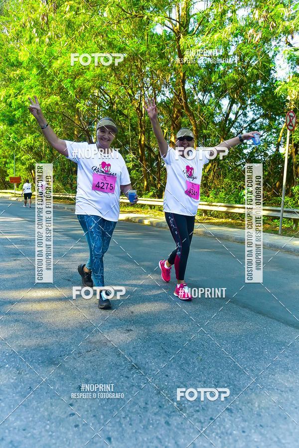 Achetez vos photos de l'vnementCorrida Kazamigas 2019 - Barueri sur Fotop