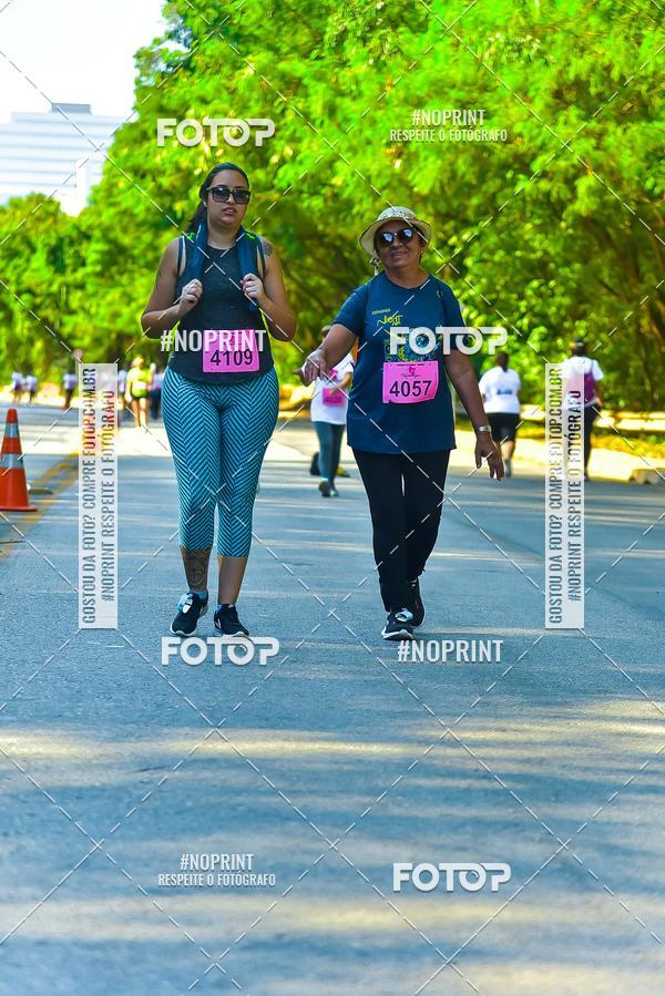 Acquista le foto dell'eventoCorrida Kazamigas 2019 - Barueri in Fotop