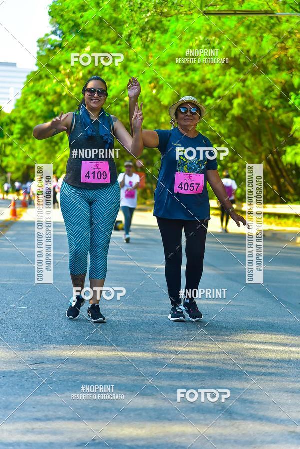 Acquista le foto dell'eventoCorrida Kazamigas 2019 - Barueri in Fotop