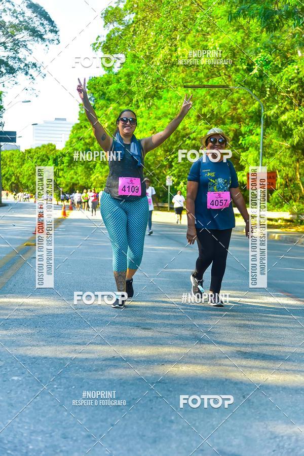 Acquista le foto dell'eventoCorrida Kazamigas 2019 - Barueri in Fotop