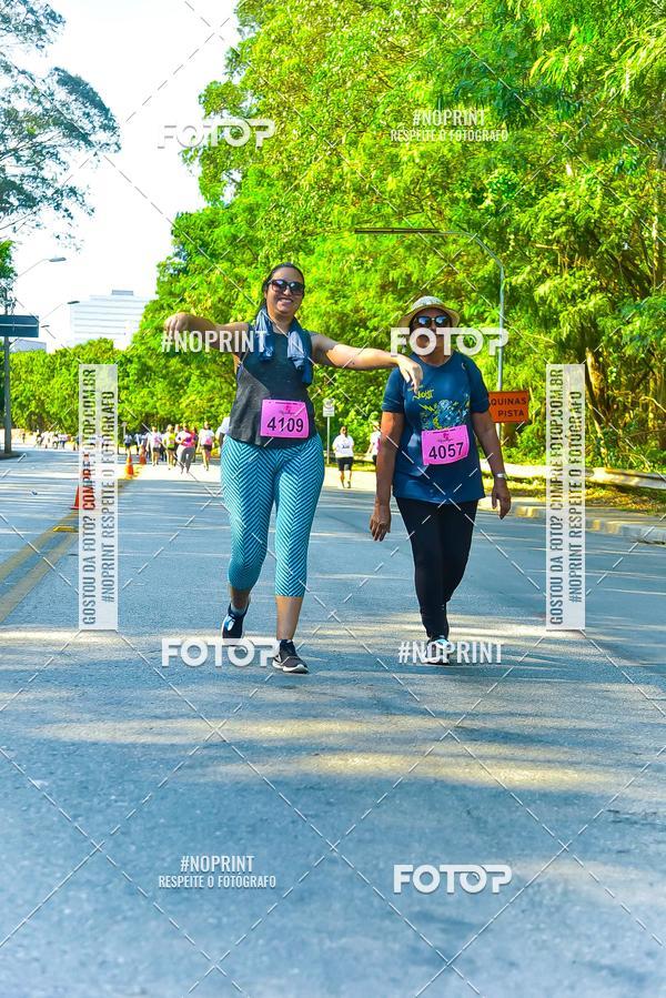 Acquista le foto dell'eventoCorrida Kazamigas 2019 - Barueri in Fotop