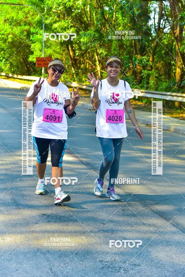 Acquista le foto dell'eventoCorrida Kazamigas 2019 - Barueri in Fotop