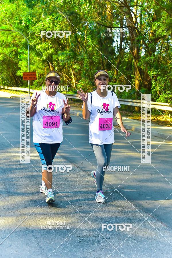 Acquista le foto dell'eventoCorrida Kazamigas 2019 - Barueri in Fotop